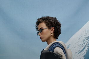 Decenio promove campanha Black Week com desconto de 30%