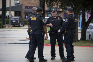 Governo acompanha rusgas do ICE em Newark, cidade com comunidade portuguesa nos EUA