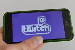 Austrália proíbe Twitch a menores de 16 anos após nova legislação