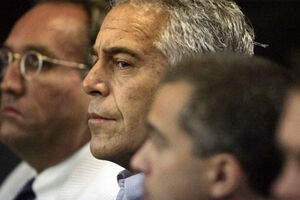 Aprovada a divulgação dos ficheiros Epstein. E agora?