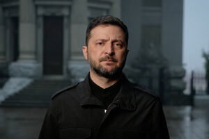 Este acordo abrange "um conjunto de políticas orçamentais e monetárias para ancorar o programa"