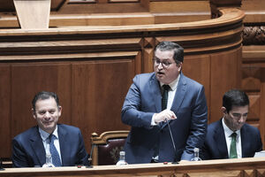 Governo aprova novos estatutos da Lusa e modelo de governação