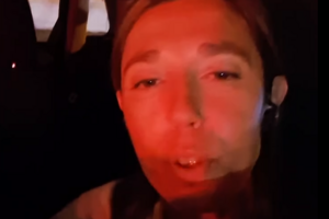 Ex-bastonária dos Enfermeiros deixa agradecimento irónico à Ordem dos Médicos: "Obrigada do fundinho do coração"