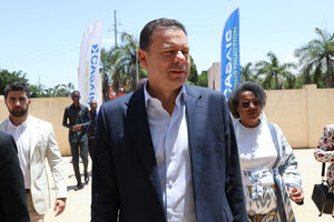 Montenegro defende legalidade nas escutas