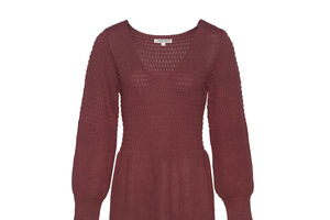 Natura promove campanha de Natal com oferta especial: compre dois presentes e receba um grátis