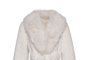 Campanha Leve 3 Pague 2 da Natura oferece presentes originais para o Natal