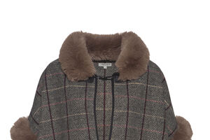 Campanha "Leve 3 Pague 2" da Natura para presentes de Natal originais e inesquecíveis