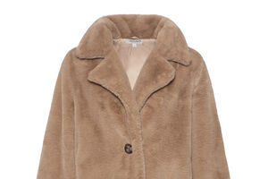 Promoção de Natal Natura: compre dois presentes e receba o terceiro grátis