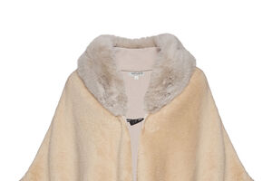 Campanha "Leve 3 Pague 2" da Natura oferece presentes de moda e gifts para um Natal inesquecível