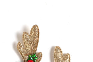 Promoção de Natal Natura: compre dois presentes e receba um extra grátis