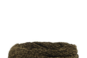 Campanha Leve 3 Pague 2 da Natura oferece presentes originais para este Natal