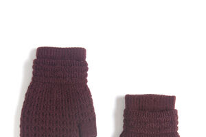 Promoção "Leve 3 Pague 2" da Natura oferece presentes originais para família e amigos neste Natal