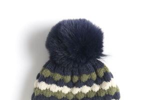 Natura oferece artigos de moda, acessórios e gifts para um Natal inesquecível.
