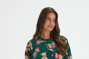 Campanha Leve 3 Pague 2 da Natura: presentes originais de Natal para família e amigos