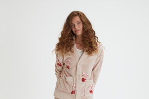 Campanha de Natal Natura: leve 3 pague 2 em moda, conforto e gifts