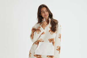 Campanha Leve 3 Pague 2 da Natura promove moda, conforto e presentes para um Natal inesquecível