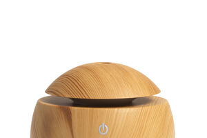 Difusor de aromas Natura para um Natal inesquecível e repleto de boas memórias