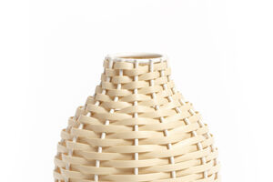 A Natura oferece presentes originais para este Natal, incluindo moda, acessórios e gifts