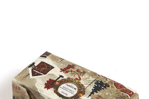 Natal Natura: Leve 3 e pague 2 em moda, acessórios, decoração e gifts