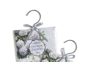 A Natura promove campanha natalícia com oferta especial em moda, conforto e gifts