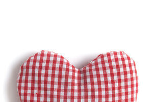 Natal Natura: compre dois presentes e receba um grátis