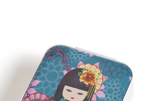 Natura oferece presentes originais de moda, decoração e gifts neste Natal