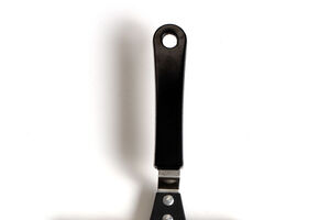 A Natura oferece presentes originais para o Natal com campanha Leve 3 Pague 2