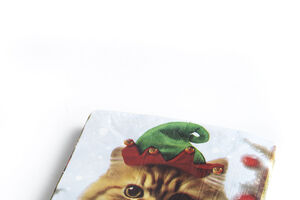 Campanha Leve 3 Pague 2 da Natura celebra o espírito natalício com presentes originais