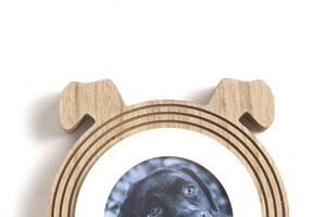 Campanha Leve 3 Pague 2 da Natura: presentes originais para celebrar o espírito natalício