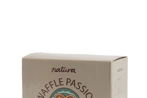 Promoção Natura: compre dois presentes e receba um extra para um Natal inesquecível