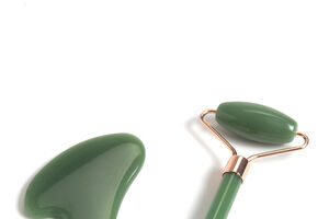 Natura lança campanha de Natal com gifts, moda e acessórios