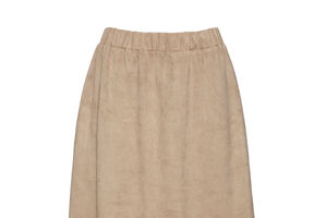 Natura oferece presentes de moda, acessórios e decoração para um Natal inesquecível