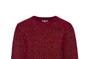 A Natura oferece moda, gifts e acessórios de Natal na campanha "Leve 3 Pague 2"