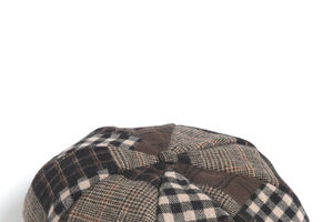 Campanha Natura: leve 3 pague 2 em moda, acessórios, decoração e gifts para um Natal inesquecível