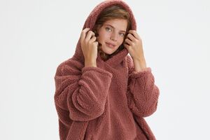 Campanha festiva da Natura oferece presentes e espírito natalício aos clientes