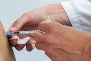 Estudo foi realizado em França 