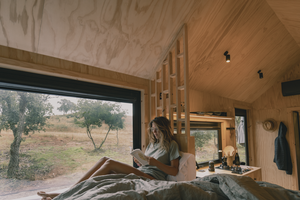 Tentar ficar 24 horas sem redes sociais é um desafio que se impõe cada vez mais