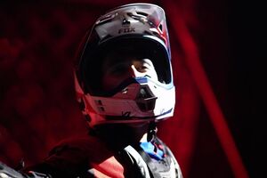 Jovem morre em Itália durante atuação no 'Globo da Morte'