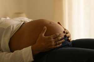 Vigilância de gravidez de baixo risco por enfermeiros avança em Setúbal