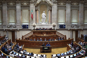 Parlamento