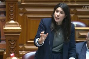 BE acusa Governo de “fazer uma guerra com o Tribunal Constitucional e com a Assembleia da República” 