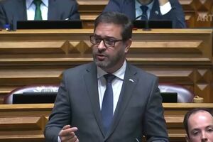 Chega critica obrigação do Estado de dar apoios sociais a requerentes de asilo com pedido rejeitado