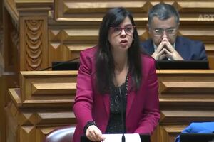 PAN acusa Governo de “começar sistematicamente as políticas país pelo telhado” 