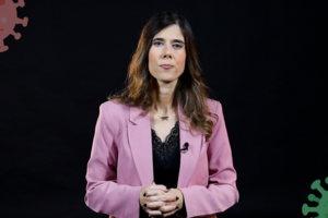 Nova variante da gripe é motivo de alarme? 