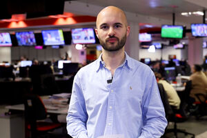 Fizeram história e o futuro é deles: A análise à conquista de Portugal do Mundial sub-17 