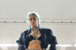 Carolina Torres, Noori