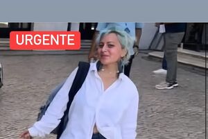 Carolina Torres, Noori