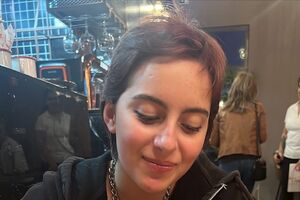 Carolina Torres, Noori