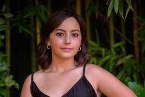 Carolina Torres, Noori