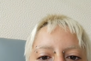 Carolina Torres, Noori